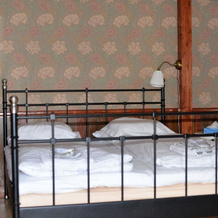 Nymans Bed & Breakfast, Karlsborg — photo 4