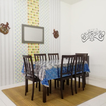 Cameronian Muslim Homestay, Brinchang — photo 4