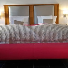 Hotel Restaurant Alte Stadtmauer, 拜尔施泰因 — 照片 5