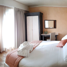 Dolce Vita - Exclusive Inn, 圣多纳迪皮亚韦 — 照片 5