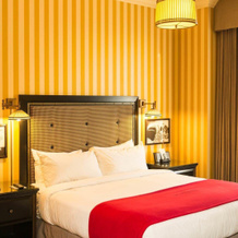 The Citizen Hotel, Autograph Collection, 萨克拉门托 — 照片 4