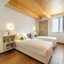 Via Roma 33 Tuscany Boutique Hotel & Spa - Adults Only, Poppi — photo 4
