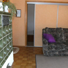 Ferienwohnung Mau, Пирмазенс — фото 3