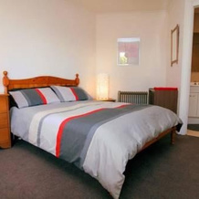 Northgate House Apartment, Deloraine — photo 4