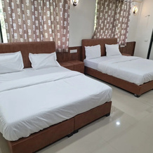 Hill Resort Alibaug, Yesade — photo 4