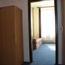 Penzion Ráj, Žďár — photo 3