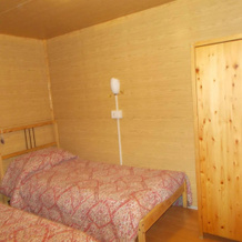 Camping Del Sole, Роккаразо — фото 3