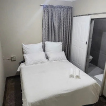 Pent Guesthouse Dundee, Данди — фото 4