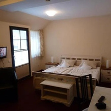 Hotel Dickenberg, Иббенбюрен — фото 3