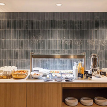 Maison Du Lac Boutique Hotel, 尼永 — 照片 5