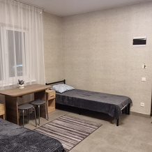 Tatyyana Guest house, 哈德任斯克 — 照片 5