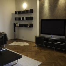 Sofia Downtown Apartments, София — фото 4