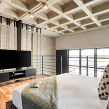 Downtown Loft By Uliv, Тихуана — фото 2