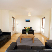 Lough Currane Holiday Homes, Уотервилл — фото 5
