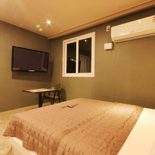 Gumi Indong Hotel 7Days, Куми — фото 5