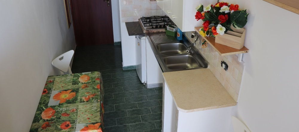 B&B Villa Sole, Siculiana — photo 1