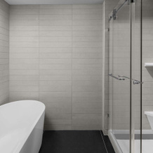 Hilton Garden Inn Grand Prairie At Epiccentral, 大草原城 — 照片 3
