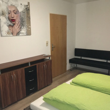 Apartment Lio, Lienz — photo 3