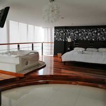 Hotel Torre De Cristal, 伊皮亚莱斯 — 照片 3