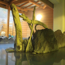 Rausu Daiichi Hotel, 罗臼 — 照片 5