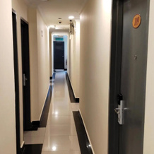 Sky View Hotel Dengkil Putrajaya/Cyberjaya, Денгкил — фото 3