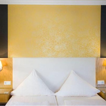 Hotel Sonnenhof, 佩尔 — 照片 3