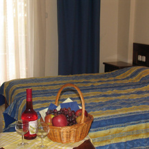 Hotel Katia, Саут Пелион — фото 5