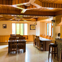 Hotel Golden Tashi Gakhil, 拉冲 — 照片 3