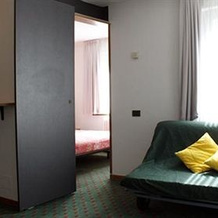 Residence Apfel, Gressoney-Saint-Jean — photo 5