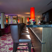 Clarion Paris Cdg Airport, Руасси-ан-Франс — фото 3