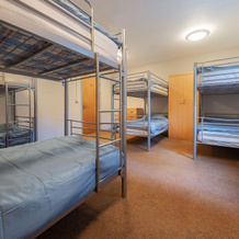Bunkhouse/20Bedroom/Sleeps85/4Acre/Gamesroom/Wifi, Trefeurig — фото 3