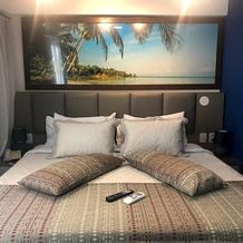 Flat Executive Beira Mar, Ресифи — фото 5