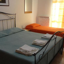 B&B Villa Teresa, 莱切 — 照片 2