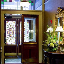 Beaumont Hotel & Spa - Adults Only, 欧伦 — 照片 2