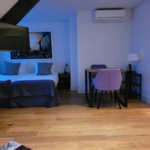 B&B In De Kromme Jak, Цволле — фото 5