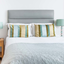 Saco Bristol - Bradley Stoke, Брэдли Сток — фото 5