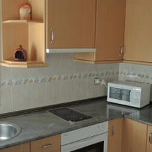 Apartamentos Candy, Эль-Градо — фото 5