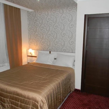 Hotel Sibar, 哈卡里 — 照片 4
