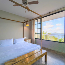 Hotel Fenix Beach Cartagena, Пунта Аренас — фото 4