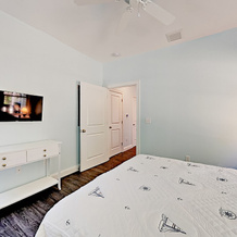 1976 Portland Road Cottage Unit 3 Porpus Place 2 Bedrooms 2 Bathrooms, 阿伦德尔 — 照片 3