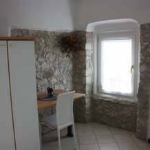 B&B Brixius, Лаваньо — фото 2