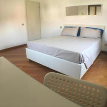 Casa Vacanze Magnolia, 博尔戈-蒂奇诺 — 照片 4