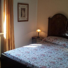 Cà Bianca, Zevio — photo 5