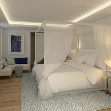 Minos Imperial Beach Resort Milatos Crete, Milatos — photo 4