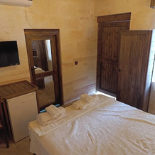 Sumatra Otel, Шанлыурфа — фото 5