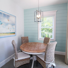 Day Break Bungalow, Anna Maria — photo 5