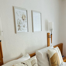 Am Landhaus - Gästezimmer, Walsheim — photo 2