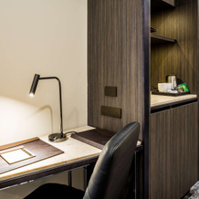 Doubletree By Hilton Wellington, Веллингтон — фото 3
