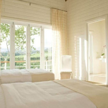 Asclepios Wellness and Spa, 阿拉胡埃拉 — 照片 2
