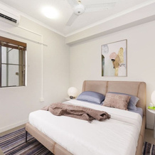Boutique Apartments Strand Location, 斯特兰德 — 照片 2